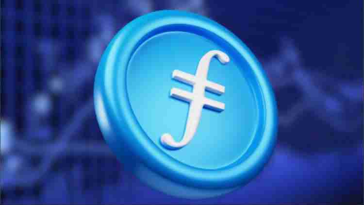 FIL币未来价格如何？2025-2031年Filecoin(FIL)币价格预测